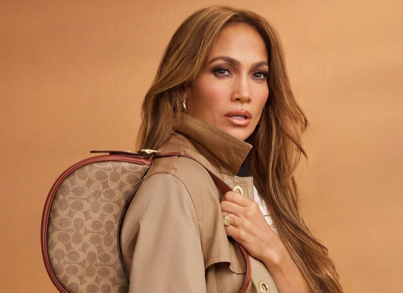 #highlights. Jennifer Lopez a postat imagini nemaivăzute, până acum, de la nunta cu Ben Affleck