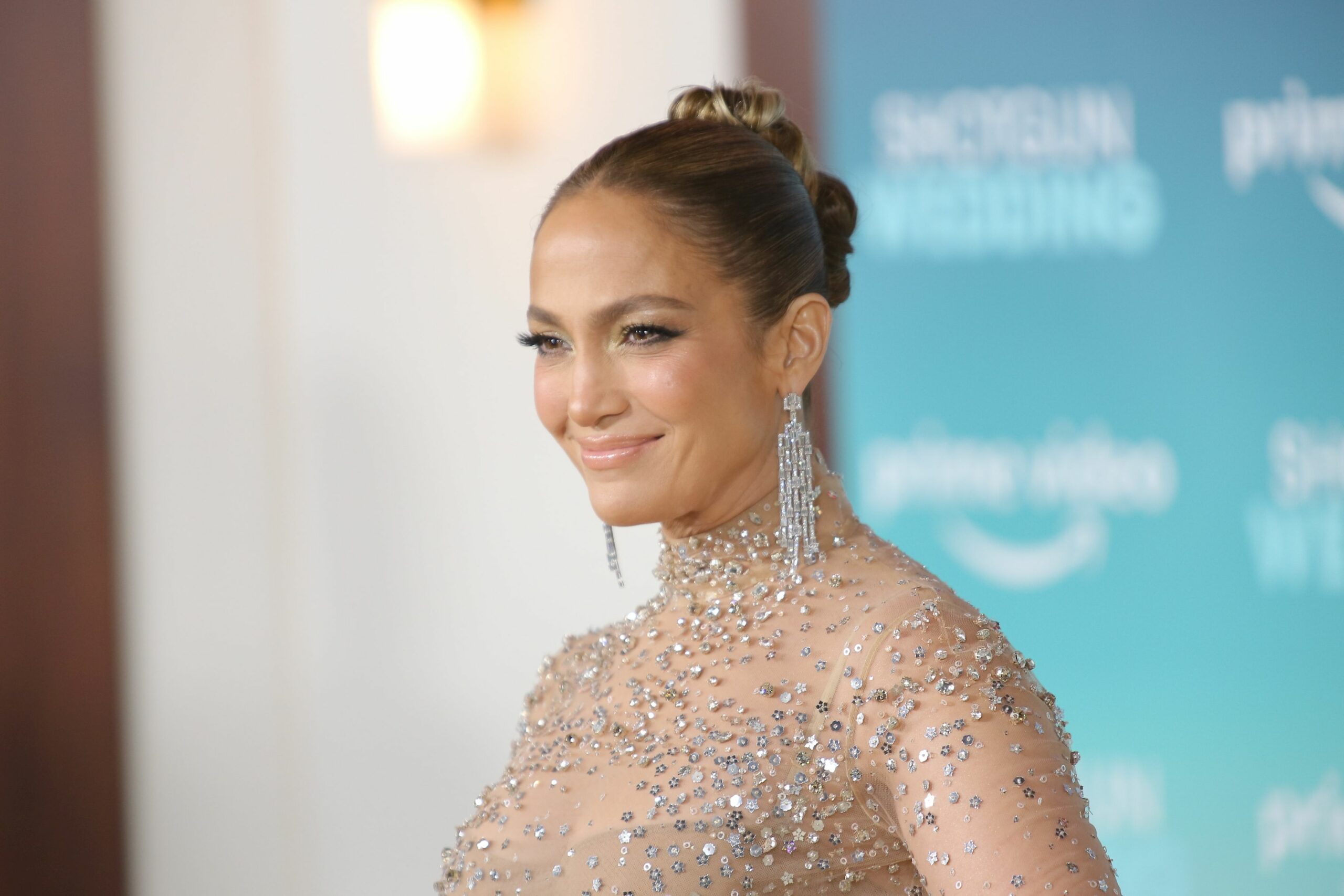 Jennifer Lopez a dat totul din casă. Cum este viața artistei de când s-a mutat cu Ben Affleck