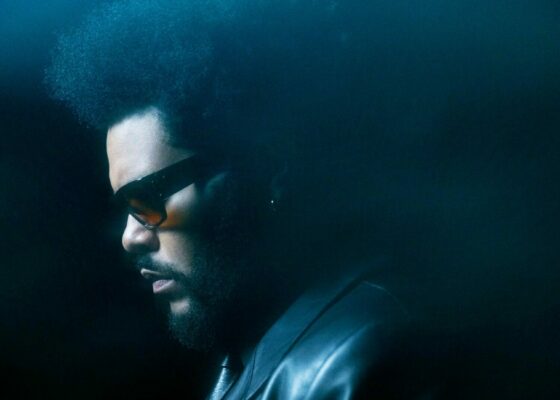 The Weeknd - Nothing is lost | Videoclip nou