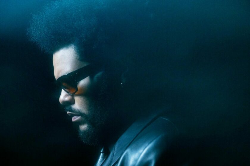 The Weeknd – Nothing is lost | Videoclip nou