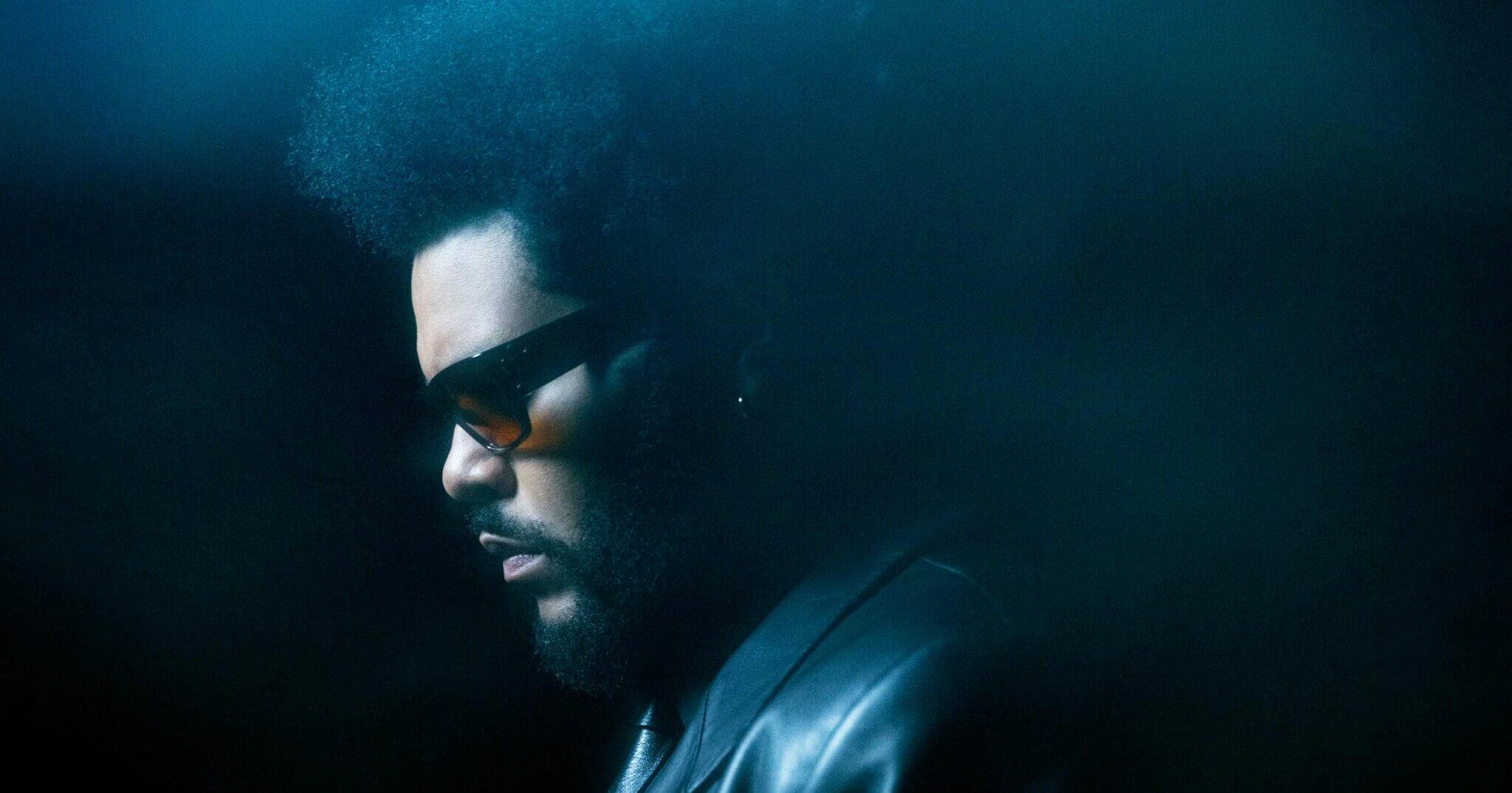 The Weeknd – Nothing is lost | Videoclip nou