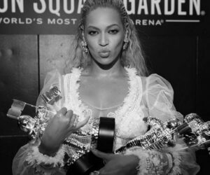 Beyonce a anunțat datele turneului „Renaissance”. Cât costă să o vezi pe soția lui Jay-Z