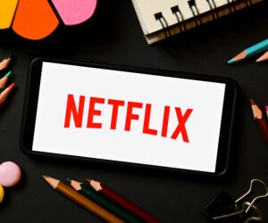 Save the date! Se lansează o nouă platformă de streaming care va face concurență lui Netflix și Disney+