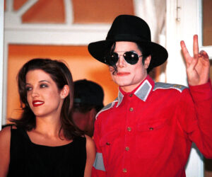 Se filmează documentarul despre viața lui Michael Jackson. Rolul principal i-a revenit chiar nepotului său