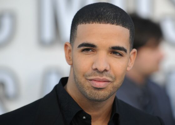 Drake are o nouă statuie la Madame Tussauds Londra. Când va avea loc inaugurarea ei