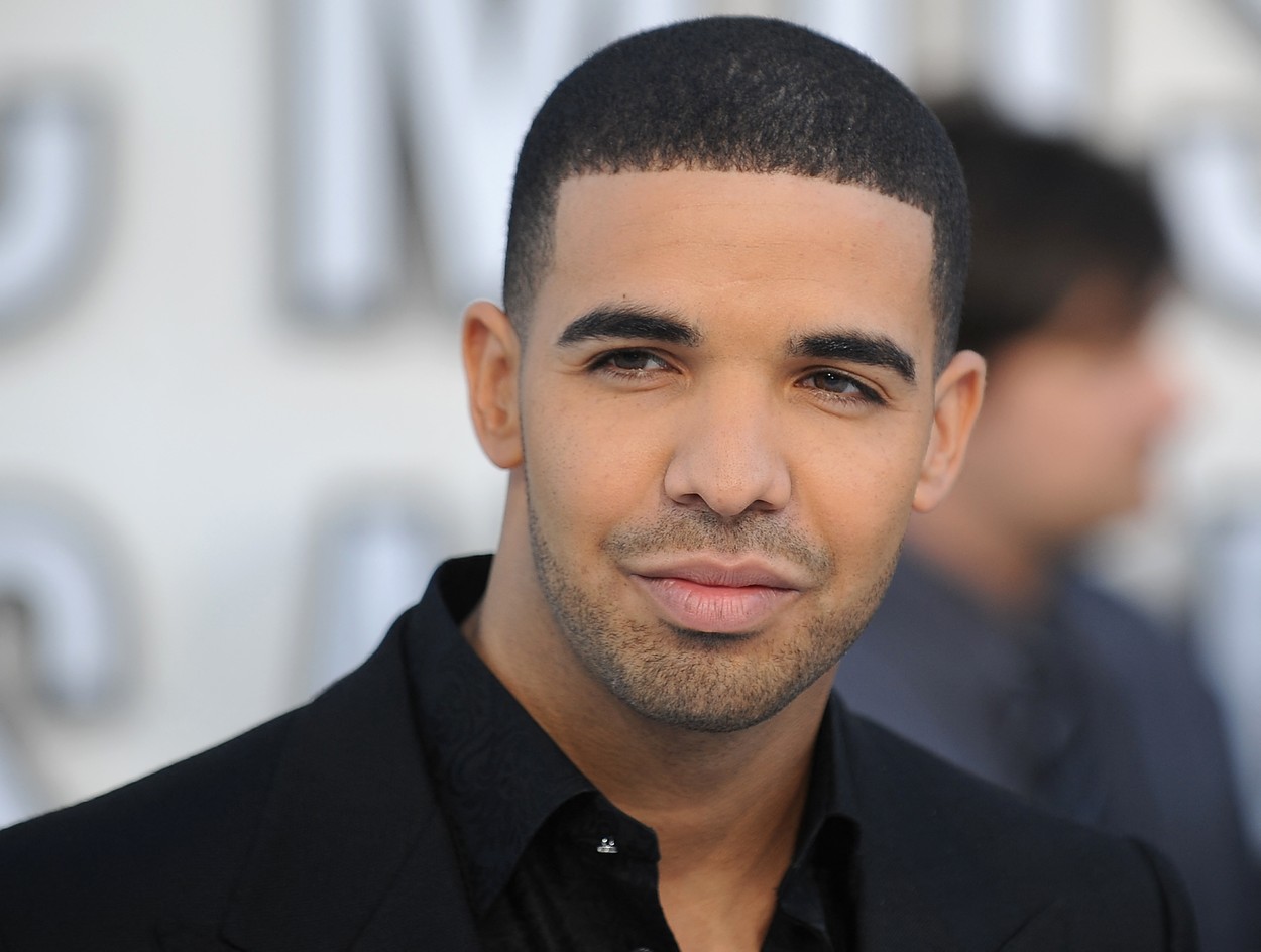 Drake are o nouă statuie la Madame Tussauds Londra. Când va avea loc inaugurarea ei