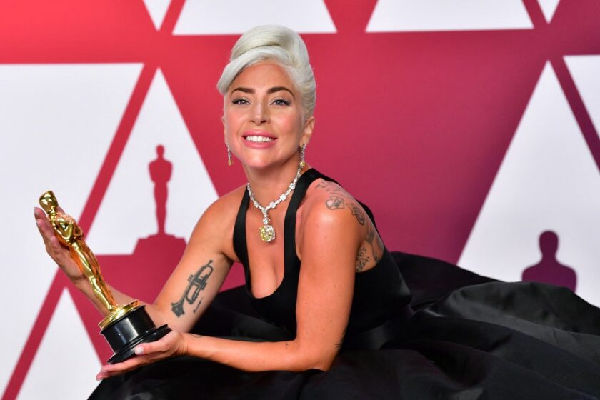 Motivul pentru care Lady Gaga a dat skip Premiilor Grammy de anul acesta