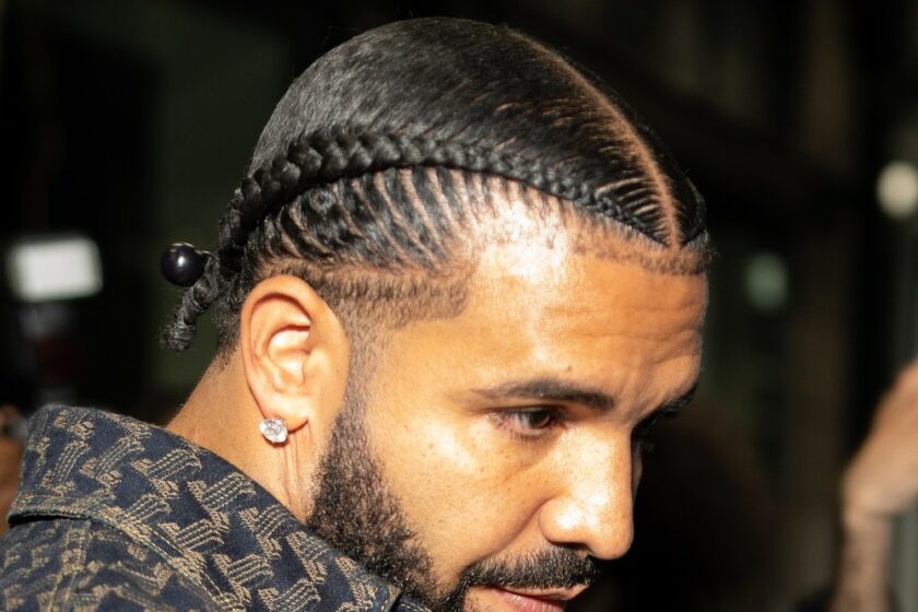 Drake are de gând să se retragă din muzică. Motivul din spatele deciziei luate de artist