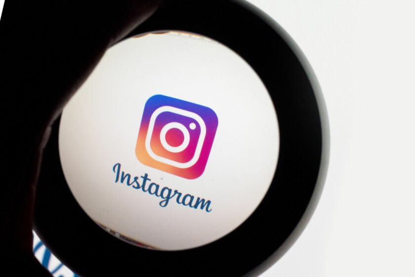 Instagram pregătește o serie de update-uri. Uite ce nu vei mai putea face de acum încolo!