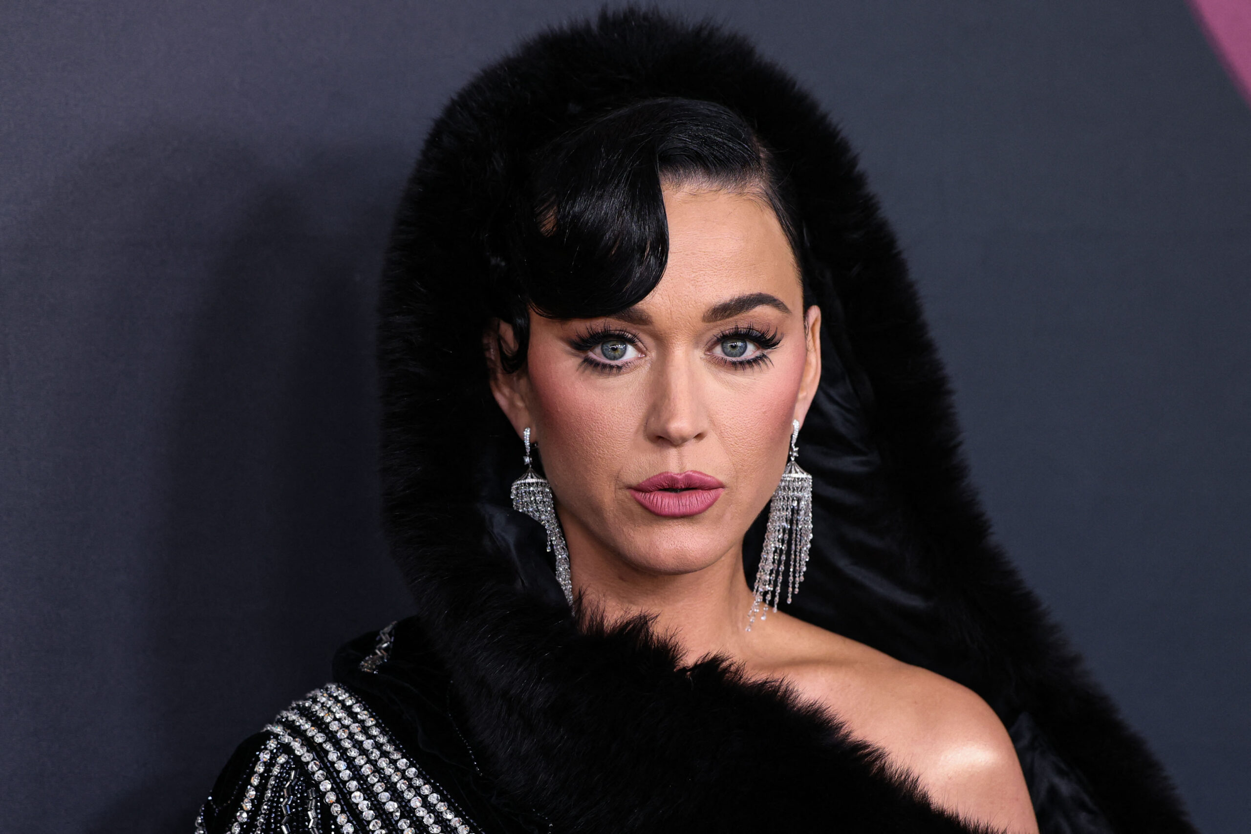 Katy Perry, taxată de o lume întreagă, după ce a umilit o concurentă la „American Idol”