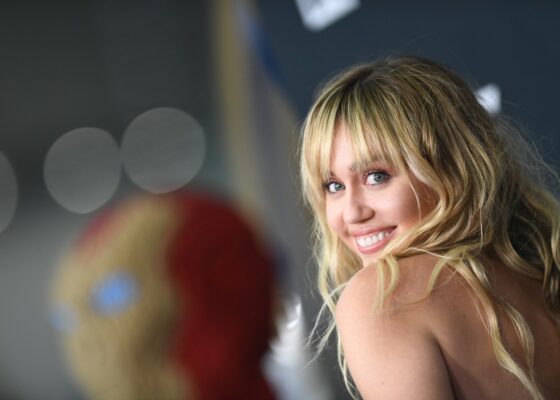 Miley Cyrus, atac în versuri la adresa fostul soț. Cum a aflat artista că Liam este infidel