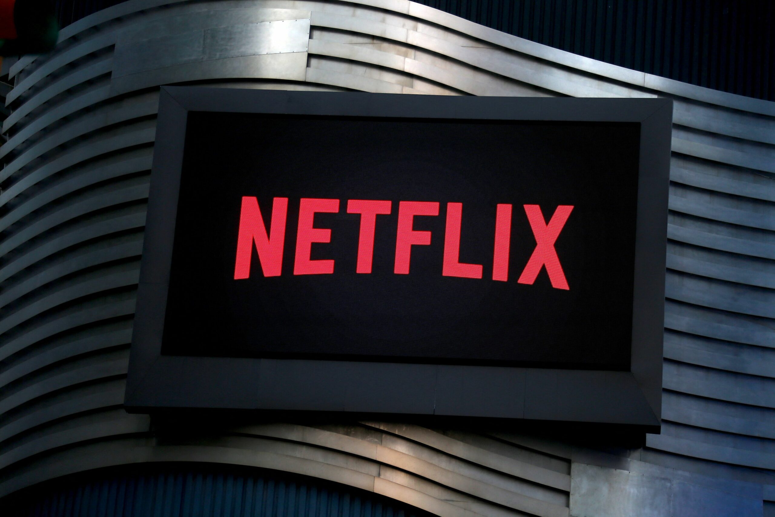 Netflix este dat în judecătă de către un avocat din Egipt. Ce producție i-a creat probleme gigantului