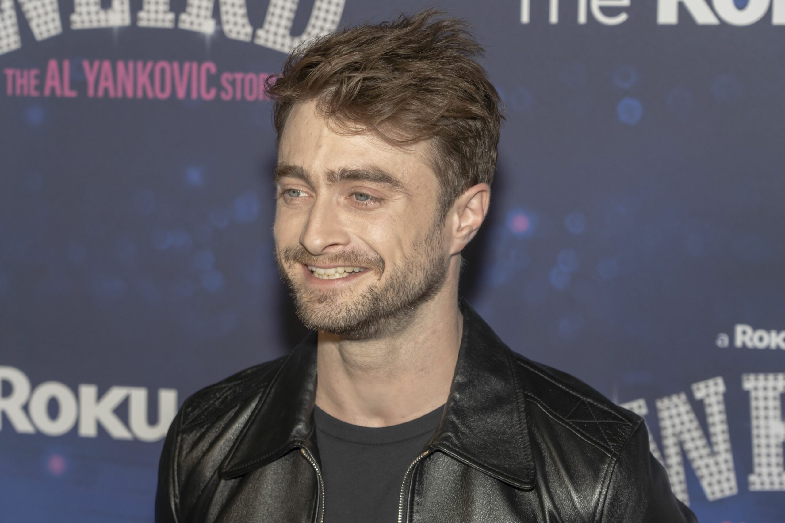 Cine este iubita lui Daniel Radcliffe. Actorul din „Harry Potter” a devenit tătic pentru prima dată