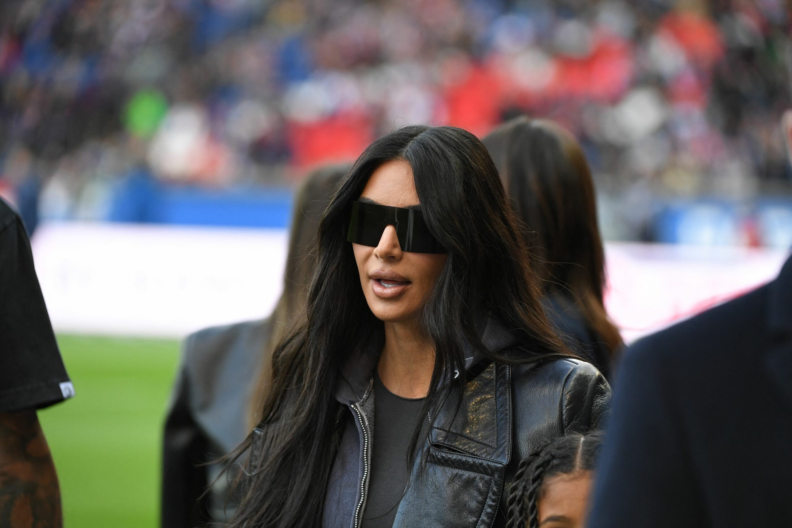 Sosia lui Kim Kardashian, final tragic în urma operațiilor estetice