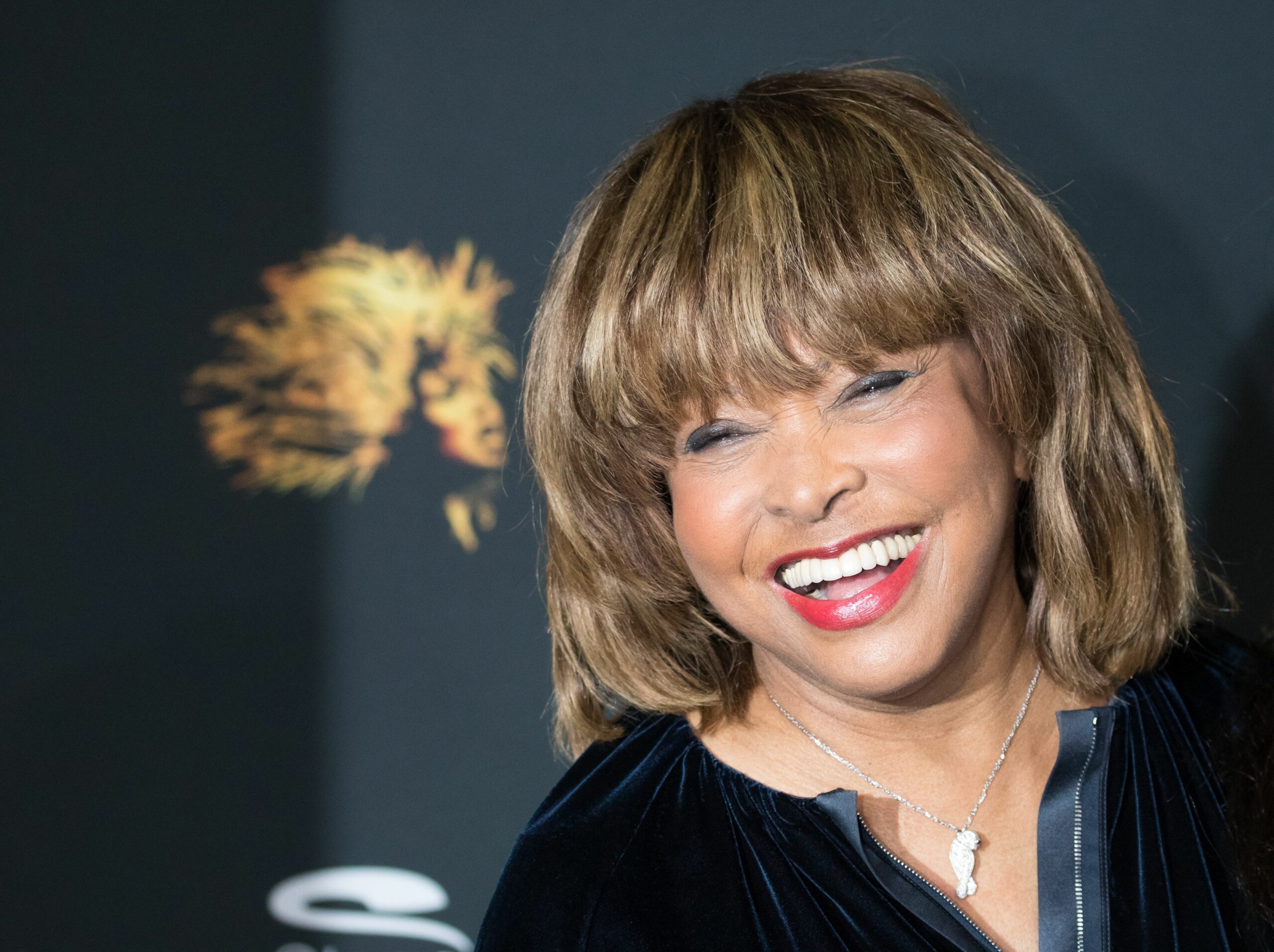 Tina Turner s-a stins din viață la 83 de ani. „Odată cu ea, lumea pierde o legendă a muzicii”