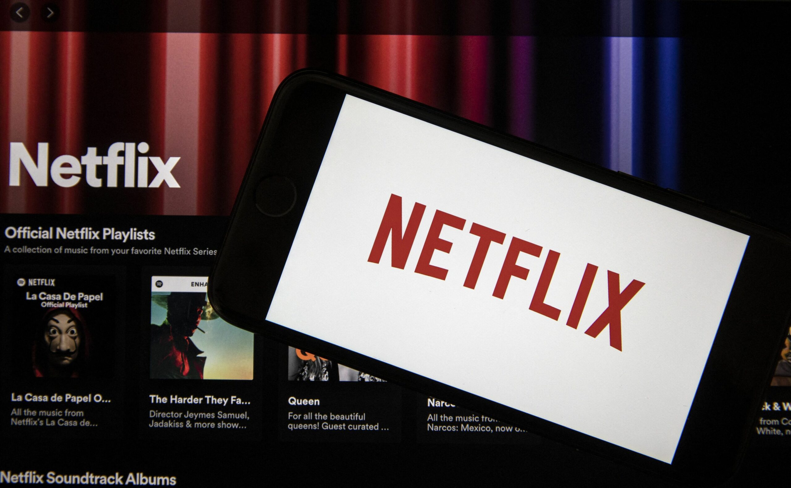 Setări Netflix pe care nu le știai și care ți-ar putea fi de folos, la un moment dat