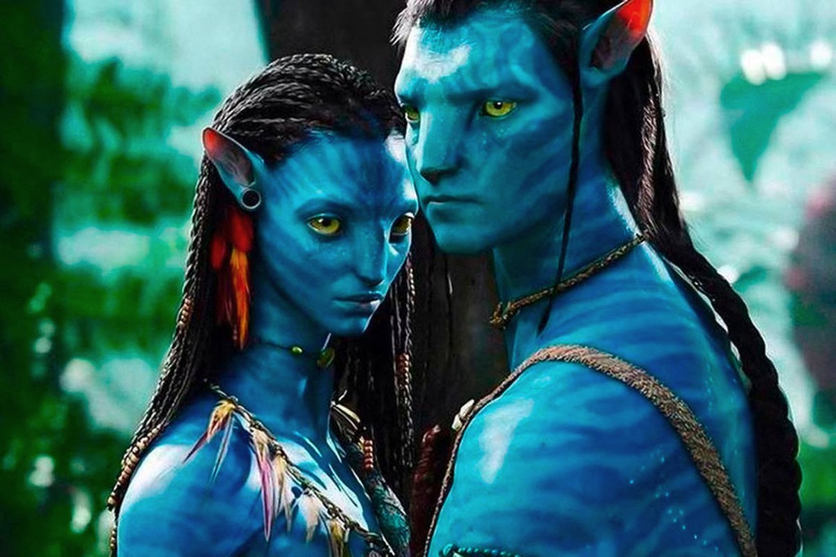 Cine este actorul care a refuzat să joace în „Avatar”. „A fost cea mai proastă decizie pe care am luat-o”