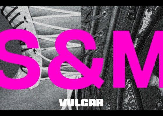 Sam Smith x Madonna - Vulgar | Piesă nouă