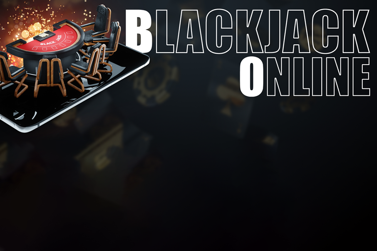 (P) Top 3 recomandări pentru pasionații de blackjack online