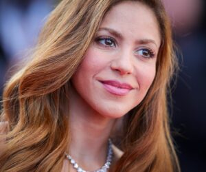 Shakira are nevoie de ajutor. Ce beneficii oferă artistei viitoarei bone a lui Sasha și Milan