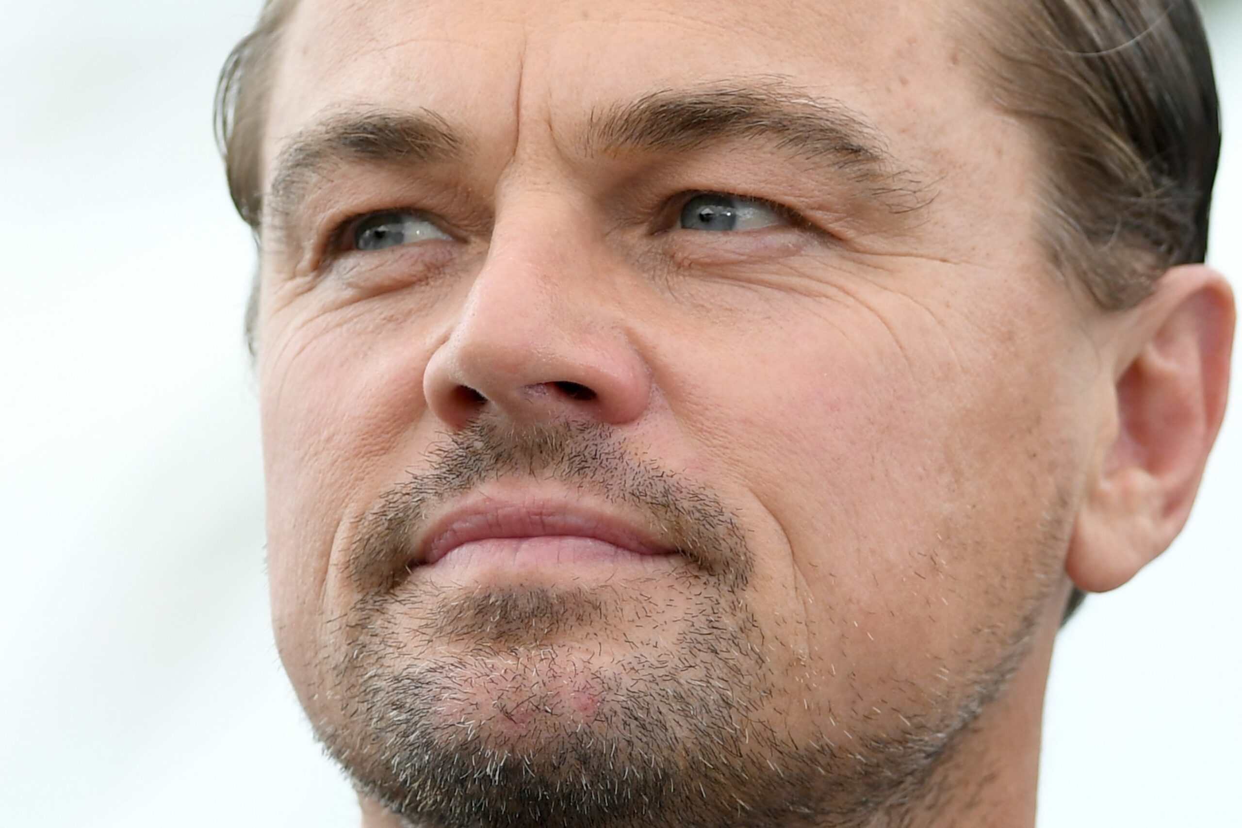 Leonardo DiCaprio i-a spus adio lui Gigi Hadid?! Actorul a pus ochii pe un alt model de 22 de ani