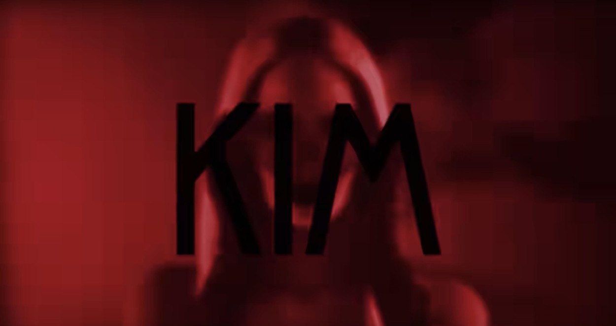 Kim Kardashian, apariție uimitoare. Primele scene cu miliardara în „American Horror Story”