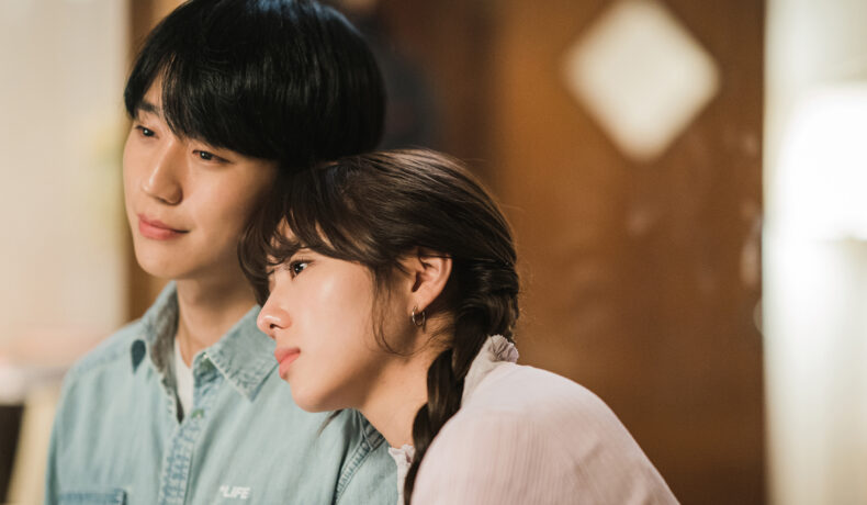 12 cele mai romantice drame coreene pe care să le vezi vara asta