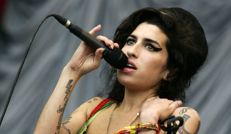 Blake Fielder a dat noi detalii despre decesul lui Amy Winehouse. Ce dezvăluiri a făcut fostul soț al artistei