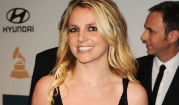 Britney Spears a fost surprinsă cu Paul Richard Soliz. Cine este bărbatul despre care se spune că are un trecut controversat