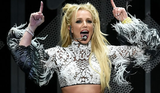 Britney Spears a dezvăluit de ce face poze nud. Care este motivul din spatele acestei alegeri atât de controversate