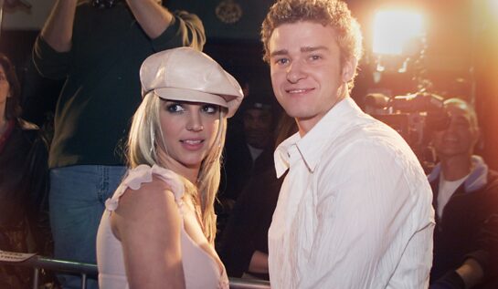 Britney Spears a recunoscut că l-a înșelat pe Justin Timberlake. Cântăreața a vorbit despre infidelitate