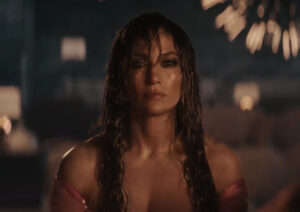 Jennifer Lopez a lansat al doilea teaser pentru albumul This Is Me… Now. În clip, cântăreața arde o scrisoare din 2002 de la Ben Affleck