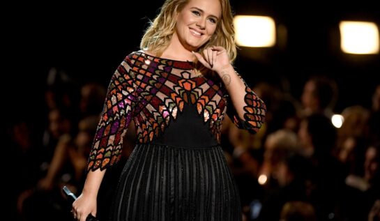 Adele a dezvăluit de ce nu se va muta înapoi în Marea Britanie. „Este ciudat uneori, pentru că sunt foarte britanică”