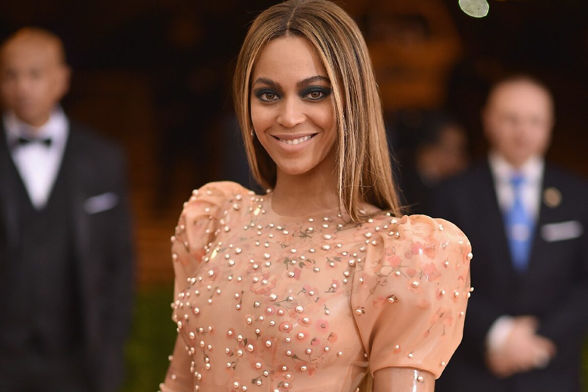 Beyonce a fost acuzată că a copiat vizualurile turneului Renaissance de la un artist japonez: Trebuia să ceri