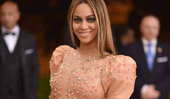 Beyonce a fost acuzată că „a copiat” vizualurile turneului „Renaissance” de la un artist japonez: „Trebuia să ceri”