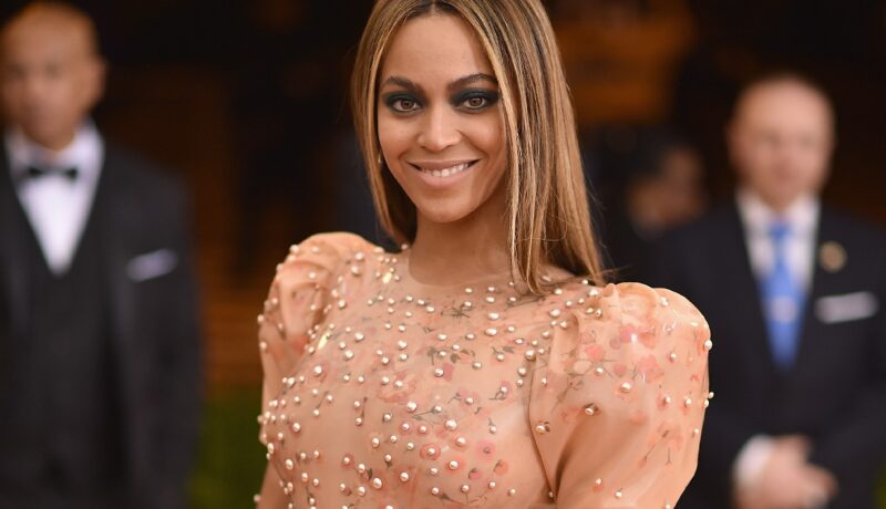 Beyonce a fost acuzată că „a copiat” vizualurile turneului „Renaissance” de la un artist japonez: „Trebuia să ceri”