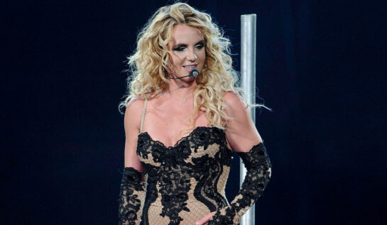 Britney Spears a povestit despre trecut. Prin ce momente grele a trecut artista în perioada în care băieții ei erau mici