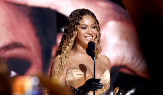 Fotograful turneului Renaissance al lui Beyonce oferă fanilor o privire din culise. Cum a surprins el magia turneului artistei