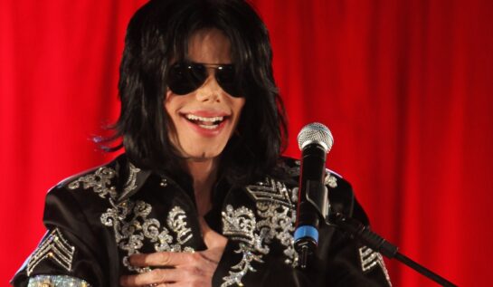 Filmul biografic despre viața lui Michael Jackson va fi lansat în 2025. Rolul regretatului star va fi jucat de nepotul său