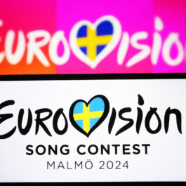 România nu participă la Eurovision 2024. Care este motivul ce ne ține departe de celebra competiție muzicală