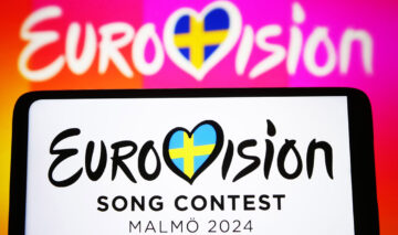 România nu participă la Eurovision 2024. Care este motivul ce ne ține departe de celebra competiție muzicală