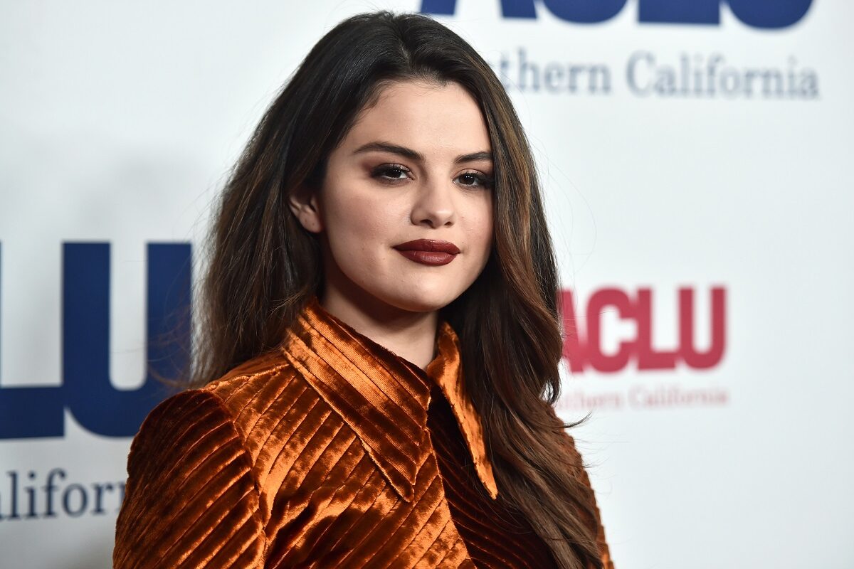 Selena Gomez revine într-o continuare a serialului Magicienii din Waverly Place. Familia Russo se întoarce!