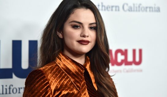 Selena Gomez revine într-o continuare a serialului „Magicienii din Waverly Place”. „Familia Russo se întoarce!”