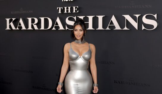 Kim Kardashian și Kanye West întâmpină probleme în a-și crește copiii împreună: „Kim, scoate-mi copiii din Sierra Canyon acum!”