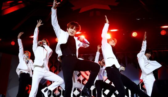 BIGHIT Music a anunțat noi măsuri legale pentru a proteja drepturile membrilor din BTS. Compania de management a făcut o declarație oficială
