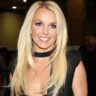 Britney Spears și-a șters din nou Instagramul. Artista a postat un mesaj dur pentru părinții ei cu doar 24 de ore înainte de a-și închide contul