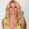 Britney Spears trebuie să-i plătească tatălui ei 2 milioane de dolari: „Familia mea m-a rănit. Nu s-a făcut dreptate!”