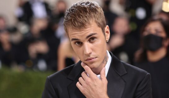Justin Bieber și-a cumpărat un conac în California. Valoarea proprietății este de aproape 17 milioane de dolari