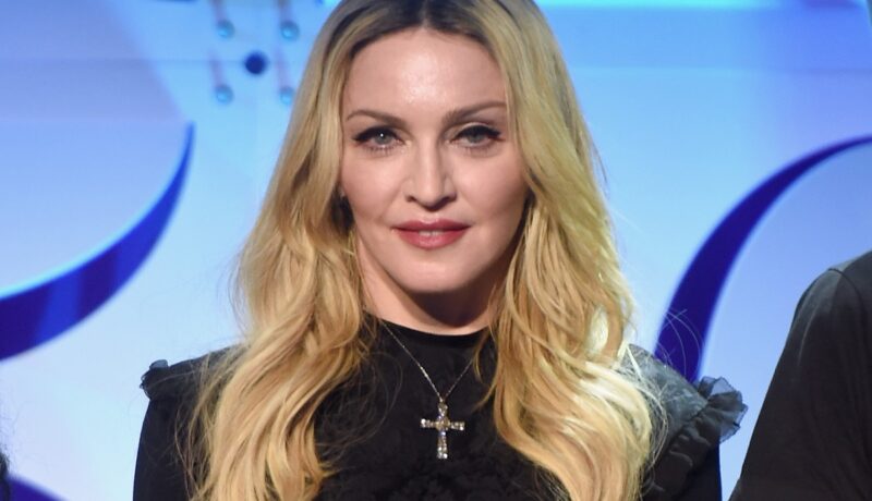 Madonna a ajuns cu două ore întârziere la spectacolul ei din Washington. Fanii cântăreței s-au simțit „înșelați”