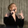 Adele a împlinit 36 de ani. Cântăreața este foarte fericită alături de familia ei și se bucură de o viață împlinită